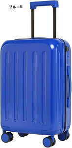 X[cP[X L[P[X @ 40L L[obO TSAbN t@Xi[ y ^ ϏՌ É _uLX^[ 360x] s rWlX o bh STCYi