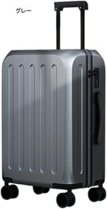 X[cP[X L[P[X @ 40L L[obO TSAbN t@Xi[ y ^ ϏՌ É _uLX^[ 360x] s rWlX o bh STCYi