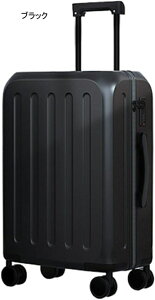 X[cP[X L[P[X @ 40L L[obO TSAbN t@Xi[ y ^ ϏՌ É _uLX^[ 360x] s rWlX o bh STCYi