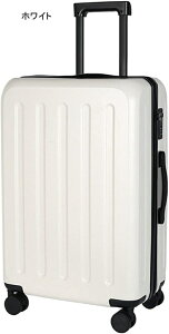 X[cP[X L[P[X @ 40L L[obO TSAbN t@Xi[ y ^ ϏՌ É _uLX^[ 360x] s rWlX o bh STCYi