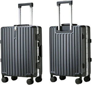 X[cP[X L[P[X @ 35L L[obO TSAbN A~t[ y ^ ϏՌ É _uLX^[ 360x] s rWlX o O[ STCY