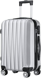 X[cP[X L[P[X @ 40L L[obO t@Xi[ y ^ ϏՌ É _uLX^[ 360x] s rWlX o Vo[ STCYi1-3j