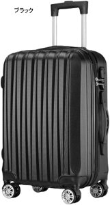 X[cP[X L[P[X @ 40L L[obO t@Xi[ y ^ ϏՌ É _uLX^[ 360x] s rWlX o Vo[ STCYi1-3j