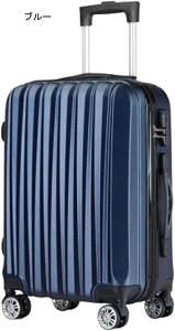 X[cP[X L[P[X @ 40L L[obO t@Xi[ y ^ ϏՌ É _uLX^[ 360x] s rWlX o Vo[ STCYi1-3j