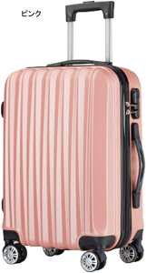 X[cP[X L[P[X @ 40L L[obO t@Xi[ y ^ ϏՌ É _uLX^[ 360x] s rWlX o Vo[ STCYi1-3j