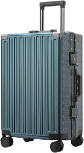 X[cP[X L[P[X @ 35L L[obO TSAbN A~t[ y ^ ϏՌ É _uLX^[ 360x] s rWlX o u[ STCY