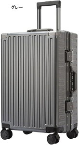 X[cP[X L[P[X @ 35L L[obO TSAbN A~t[ y ^ ϏՌ É _uLX^[ 360x] s rWlX o u[ STCY