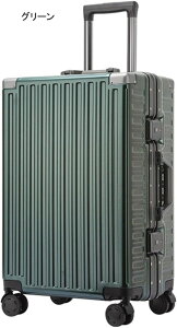 X[cP[X L[P[X @ 35L L[obO TSAbN A~t[ y ^ ϏՌ É _uLX^[ 360x] s rWlX o u[ STCY