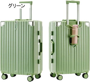 X[cP[X L[P[X @ 35L L[obO TSAbN A~t[ y ^ ϏՌ É _uLX^[ 360x] s rWlX o sN STCY