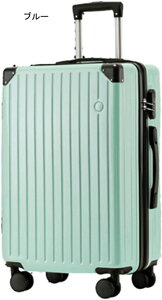 X[cP[X L[P[X @ 35L L[obO t@Xi[ y ^ ϏՌ É _uLX^[ 360x] s rWlX o sN STCYi1-3j