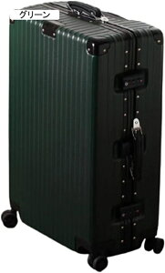 X[cP[X L[P[X @ 35L L[obO TSAbN A~t[ y ^ ϏՌ É _uLX^[ 360x] s rWlX o bh STCY