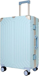 X[cP[X L[P[X @ 35L L[obO TSAbN A~t[ y ^ ϏՌ É _uLX^[ 360x] s rWlX o u[ STCY