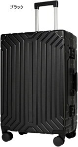 X[cP[X L[P[X @ 35L L[obO TSAbN A~t[ y ^ ϏՌ É _uLX^[ 360x] s rWlX o u[ STCY