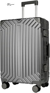 X[cP[X L[P[X @ 35L L[obO TSAbN A~t[ y ^ ϏՌ É _uLX^[ 360x] s rWlX o u[ STCY