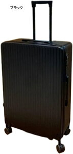 X[cP[X L[P[X @ 40L L[obO TSAbN t@Xi[ y ^ ϏՌ É _uLX^[ 360x] s rWlX o sN STCYi