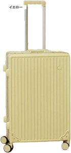 X[cP[X L[P[X @ 40L L[obO TSAbN t@Xi[ y ^ ϏՌ É _uLX^[ 360x] s rWlX o sN STCYi