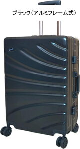 X[cP[X L[P[X @ 35L L[obO t@Xi[ y ^ ϏՌ É _uLX^[ 360x] s rWlX o O[ STCYi1-3j