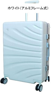 X[cP[X L[P[X @ 35L L[obO t@Xi[ y ^ ϏՌ É _uLX^[ 360x] s rWlX o O[ STCYi1-3j