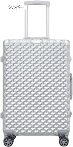 X[cP[X L[P[X @ 35L L[obO TSAbN A~t[ y ^ ϏՌ É _uLX^[ 360x] s rWlX o Vo[ STC