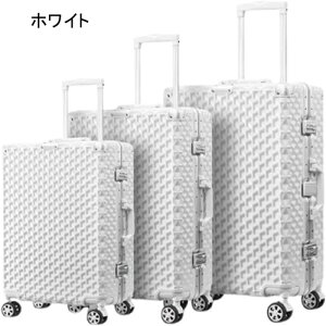 X[cP[X L[P[X @ 35L L[obO TSAbN A~t[ y ^ ϏՌ É _uLX^[ 360x] s rWlX o Vo[ STC