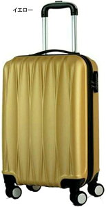 X[cP[X L[P[X @ 35L L[obO t@Xi[ y ^ ϏՌ É _uLX^[ 360x] s rWlX o CG[ STCYi1-3j