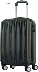 X[cP[X L[P[X @ 35L L[obO t@Xi[ y ^ ϏՌ É _uLX^[ 360x] s rWlX o CG[ STCYi1-3j