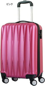 X[cP[X L[P[X @ 35L L[obO t@Xi[ y ^ ϏՌ É _uLX^[ 360x] s rWlX o CG[ STCYi1-3j