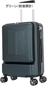 X[cP[X L[P[X @ 35L tgI[v L[obO tg|Pbg t@Xi[ y ^ ϏՌ É _uLX^[ 360x] s rWlX o