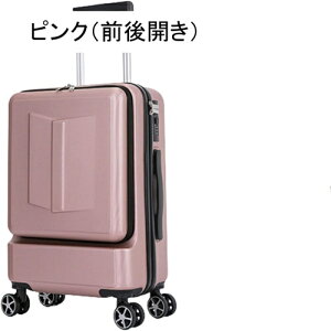 X[cP[X L[P[X @ 35L tgI[v L[obO tg|Pbg t@Xi[ y ^ ϏՌ É _uLX^[ 360x] s rWlX o