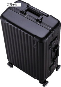 X[cP[X L[P[X @ 35L L[obO TSAbN A~t[ y ^ ϏՌ É _uLX^[ 360x] s rWlX o sN STCY