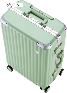 X[cP[X L[P[X @ 35L L[obO TSAbN A~t[ y ^ ϏՌ É _uLX^[ 360x] s rWlX o sN STCY