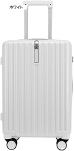 X[cP[X L[P[X @ 35L L[obO TSAbN t@Xi[ y ^ ϏՌ É _uLX^[ 360x] s rWlX o u[ STCYi