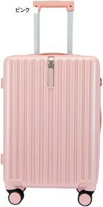 X[cP[X L[P[X @ 35L L[obO TSAbN t@Xi[ y ^ ϏՌ É _uLX^[ 360x] s rWlX o u[ STCYi