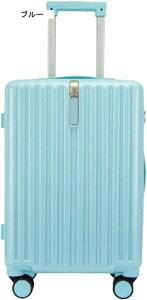 X[cP[X L[P[X @ 35L L[obO TSAbN t@Xi[ y ^ ϏՌ É _uLX^[ 360x] s rWlX o u[ STCYi