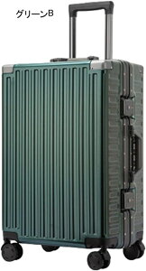 X[cP[X L[P[X @ 35L L[obO TSAbN A~t[ y ^ ϏՌ É _uLX^[ 360x] s rWlX o bh STCY