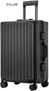 X[cP[X L[P[X @ 35L L[obO TSAbN A~t[ y ^ ϏՌ É _uLX^[ 360x] s rWlX o bh STCY