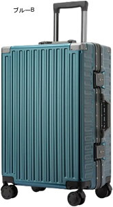 X[cP[X L[P[X @ 35L L[obO TSAbN A~t[ y ^ ϏՌ É _uLX^[ 360x] s rWlX o bh STCY