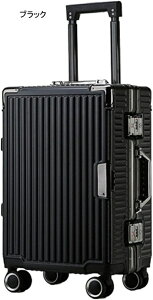 X[cP[X L[P[X @ 35L L[obO TSAbN A~t[ y ^ ϏՌ É _uLX^[ 360x] s rWlX o O[ STCY