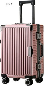 X[cP[X L[P[X @ 35L L[obO TSAbN A~t[ y ^ ϏՌ É _uLX^[ 360x] s rWlX o O[ STCY