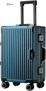 X[cP[X L[P[X @ 35L L[obO TSAbN A~t[ y ^ ϏՌ É _uLX^[ 360x] s rWlX o O[ STCY