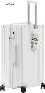 X[cP[X L[P[X @ 35L L[obO TSAbN t@Xi[ y ^ ϏՌ É _uLX^[ 360x] s rWlX o O[ STCYi