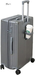 X[cP[X L[P[X @ 35L L[obO TSAbN t@Xi[ y ^ ϏՌ É _uLX^[ 360x] s rWlX o O[ STCYi