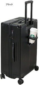 X[cP[X L[P[X @ 35L L[obO TSAbN t@Xi[ y ^ ϏՌ É _uLX^[ 360x] s rWlX o O[ STCYi