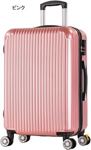 X[cP[X L[P[X @ 35L L[obO t@Xi[ y ^ ϏՌ É _uLX^[ 360x] s rWlX o ubN STCYi1-3j