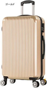 X[cP[X L[P[X @ 35L L[obO t@Xi[ y ^ ϏՌ É _uLX^[ 360x] s rWlX o ubN STCYi1-3j