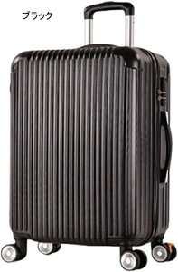 X[cP[X L[P[X @ 35L L[obO t@Xi[ y ^ ϏՌ É _uLX^[ 360x] s rWlX o ubN STCYi1-3j