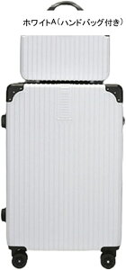 X[cP[X L[P[X @ 35L L[obO t@Xi[ y ^ ϏՌ É _uLX^[ 360x] s rWlX o Vo[ STCYi1-3j