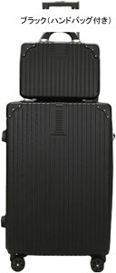 X[cP[X L[P[X @ 35L L[obO t@Xi[ y ^ ϏՌ É _uLX^[ 360x] s rWlX o Vo[ STCYi1-3j