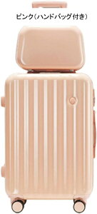 X[cP[X L[P[X @ 35L L[obO t@Xi[ y ^ ϏՌ É _uLX^[ 360x] s rWlX o u[ STCYi1-3j