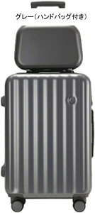 X[cP[X L[P[X @ 35L L[obO t@Xi[ y ^ ϏՌ É _uLX^[ 360x] s rWlX o u[ STCYi1-3j